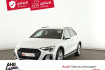 Audi A3  allstreet tfsi e 150 kw s tronic