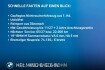 BMW Série 3 M-Sport 330 i xdrive touring m sport pro hifi pano acc uvm.
