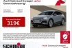 Audi Q4 e-tron  Q4 e tron sportback 55 quattro hud sports. ahk acc pdc+ n?