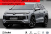 Volkswagen Tayron Life life 2.0 tdi dsg 4m led+ navi harman ahk acc 20?