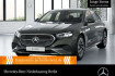 Mercedes Classe E Edition Avantgarde Benz e 300 e hybrid avantgarde distr. led ahk kamera 9g
