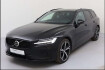 Volvo V60 Core t6 awd ultra dark recharge plug in hybrid *soundanlage b&w*360*