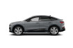 Audi Q4 e-tron  Q4 e tron sportback 45 s line*navi plus*matrix*h