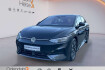 Volkswagen Volkswagen Others  others  autres id.7 pro head up/ navi/ kamera/ shz/ led