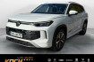 Volkswagen Tayron Elegance 1.5tsi elegance dsg 7 sitzer navi led ahk