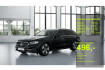 Mercedes Classe E Edition Avantgarde Benz e 300 e t avantgarde+ahk+carplay+360 +ambiente