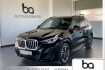 BMW X1 M-Sport x1 xdrive 20d m sport 19?/pano/park/drivplus/ahk