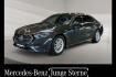 Mercedes Classe E Edition Avantgarde Benz e 220 d avantgarde avantgarde+mbux+wide+360+cam