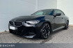 BMW Série 2 Coupé M-Sport Bmw 230  230 i coupe m sport lcpro.hud acc 360  adled