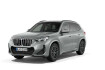 BMW X1 M-Sport sdrive20i m sport