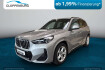 BMW X1 M-Sport xdrive23d m sportpaket head up upe: 66.420?