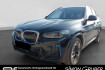 BMW iX3 Impressive Ix3 m sport impressive pano hud leder 20 zoll