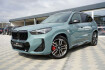 BMW X1  23i*xdrive *m sport pro*pano*360 *h&k*memory*