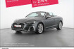 Audi S5  cabriolet 3.0 tfsi quattro tiptronic matrix b&o