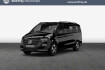 Mercedes Vito Pro benz vito  benz vito vito / marco polo