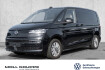 Volkswagen Multivan Goal T7 multivan multivan t7 2.0 tdi dsg navi kam keyless klimaa.