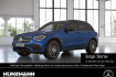 Mercedes GLC AMG Line Benz glc 300 d 4m amg night kamera easy pack ahk