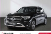 Mercedes GLC Avantgarde Benz glc 200 4m avantgarde ruckfahrkamera ambiente
