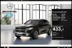 Mercedes GLC Avantgarde Benz glc 200 4m avantgarde/led/cam/ahk/easy p/ambi/18