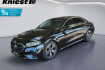 Mercedes Classe E Edition Avantgarde Benz e 220 d avantgarde kamera totw ahk winterp