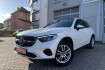 Mercedes GLC Avantgarde Advanced Benz glc 220 d 4matic avantgarde pano+ahk+memory+led