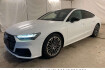 Audi A7 Sportback  A7 sportback 55 tfsi e|s line|acc|matrix|hud|b&o
