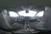 Audi Q3 S-Line sportback s line 35tdi pano/vc/shz/kamera/acc/navi