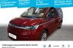 Volkswagen Multivan Style T7 multivan 1.4 ehybrid style pano led leder