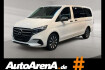 Mercedes Vito Pro benz vito  benz vito 119 tourer **mbux navi winter ahk r cam
