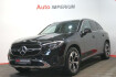 Mercedes GLC AMG Line Advanced Benz glc 220 d 4matic*ahk*360  kamera*led*acc*carplay