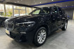 BMW X5  xdrive 30 d m sport / panorama / soft close /