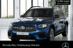 Mercedes GLB AMG Line Advanced Plus Benz glb 200 amg+night+led+kamera+totw+keyless+7g