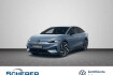 Volkswagen ID.7 Pro S Id.7 pro electric iq.light navi ahk area view hu