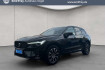 Volvo XC60 Plus Dark Xc60 xc60 b5 2.0 awd plus dark