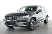 Volvo XC60 Core Xc60 t6 awd core pano/blis/cam/frontsch. heizbar