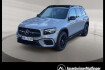 Mercedes GLB  Benz glb 200 amg+ils+mbux+mbeam+night+carbon+ahk+pano
