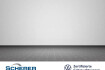 Volkswagen Tayron Elegance 2.0 tdi dsg elegance *navi*iq.light*hud*h
