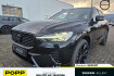 Volvo XC60 Plus Black Edition Xc60 b5 awd plus black edition acc fhz h&k led