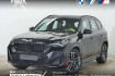 BMW X1 M-Sport sdrive20d sdrive+m sportpaket pro+live cockpit pro
