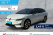 Volkswagen ID.7 Pro Id.7 tourer pro 5jg+matrix+navi+ahk+pano+acc+hud