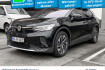 Volkswagen ID.4 Pro Id.4 pro panorama ahk easy & open navi led