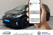Volkswagen ID.3 GTX Performance Id.3 gtx performance | matrix navi pano 360  acc