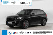 BMW X1 M-Sport sdrive 20d m sport pro ahk led navi kamera