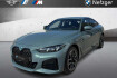 BMW Série 4 Coupé M-Sport Bmw 420  420 gran coupe i m sport park assistent hifi led
