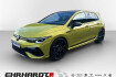 Volkswagen Golf 8 Performance Golf viii 2.0 tsi dsg 4motion r 333 performance dcc ?