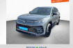 Volkswagen Tayron R-Line r line 2.0 tdi 7 dsg 4motion 7 sitzer ahk
