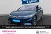 Volkswagen ID.7 Pro Id.7 pro ahk el. asspaket areaview matrixled ergo warme