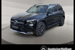 Mercedes GLB AMG Line Benz glb 200 +amgpremium+20z+night+pano+ahk+360