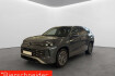 Volkswagen Tayron Elegance 1.5 ehybrid dsg elegance matrix led navi ahk acc s