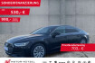 Audi A7 Sportback  A7 45 tfsi s tr led+navi+rfk+gra+dab